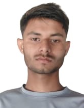 Jatin Sharma